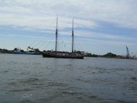 Hanse sail 2010.SANY3755